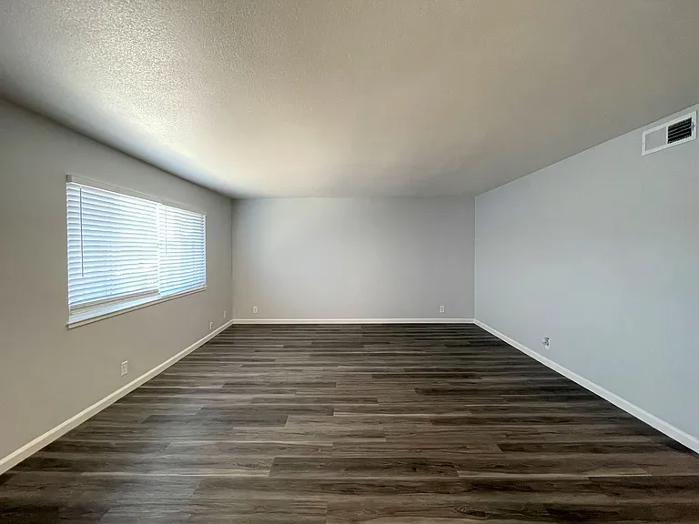 613 Camanche Lane - Lincoln Reserves — Photo 29