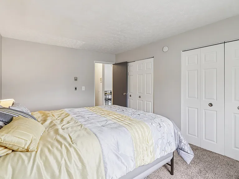 Cedarwood Court — Photo 18
