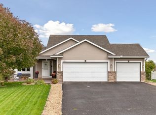 813 Buffalo Hills St, Buffalo, MN 55313