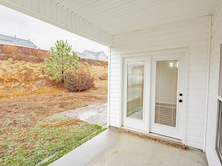 6130 Mahogany Ter — Photo 41
