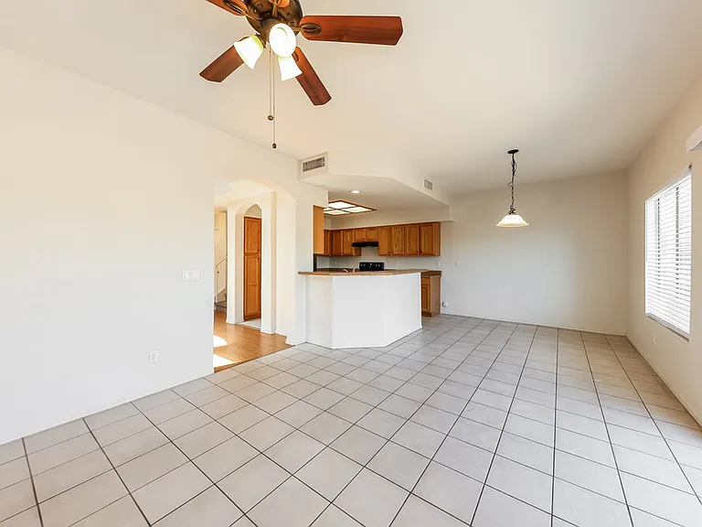3576 W Chama Rd — Photo 9