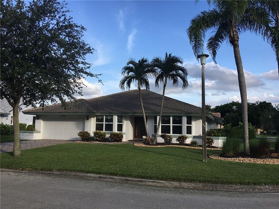 1st image of 11896 NW 2nd Ct