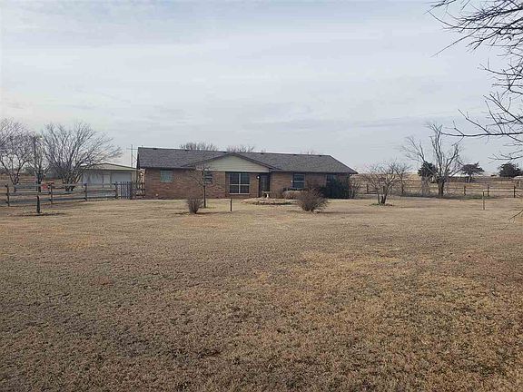 3rd image of 9034 SE Willow Ln