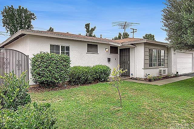 1st image of this home