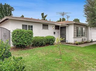 12630 Thomas Pl, Chino, CA 91710