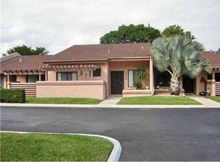 838 NW 79th Ter, Fort Lauderdale, FL 33324