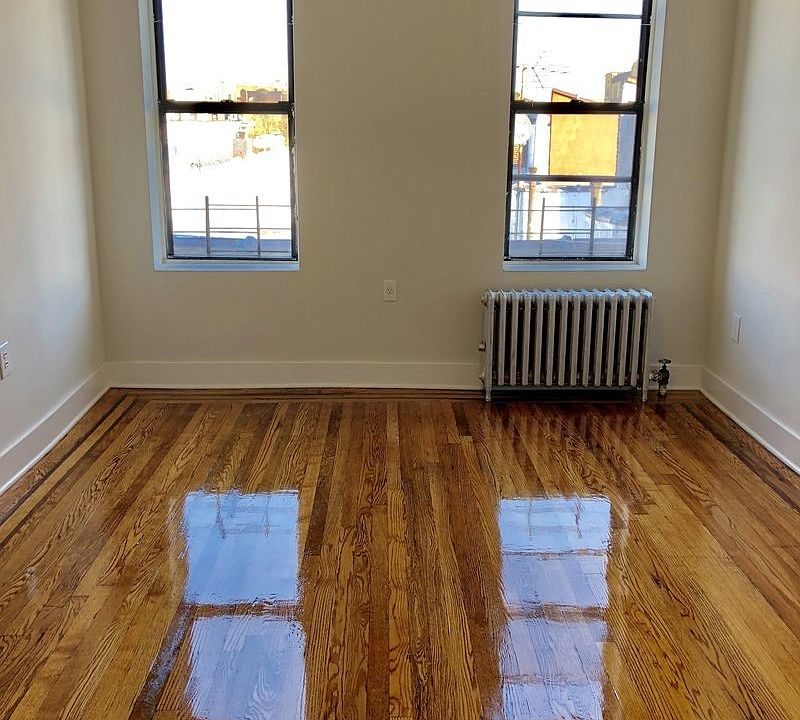 1st image of 4756 45th St APT 5D