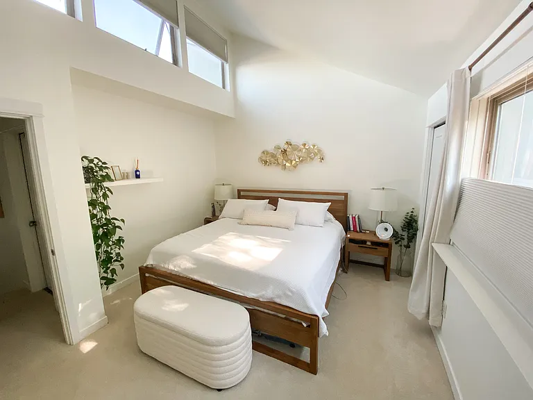 7309 Sand Point Way NE #948 — Photo 9