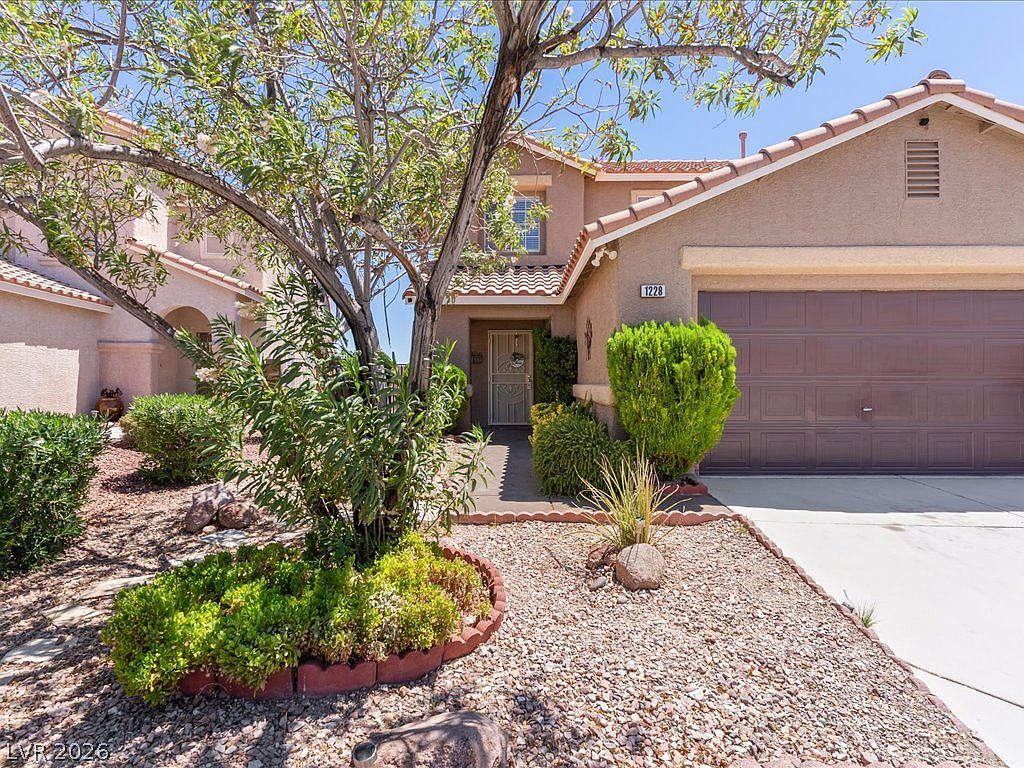 1228 Swanbrooke Dr — photo 4