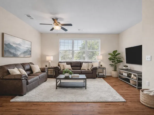 1600 Wards Ferry Rd, Lynchburg, VA