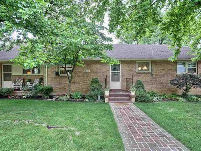 5265 Terrace Rd, Mechanicsburg, PA, 17050