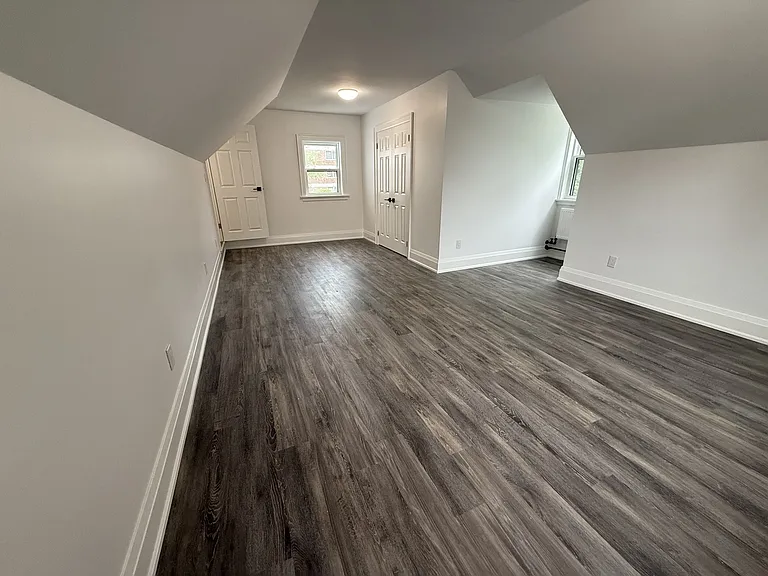 807 Frederick St — Photo 30