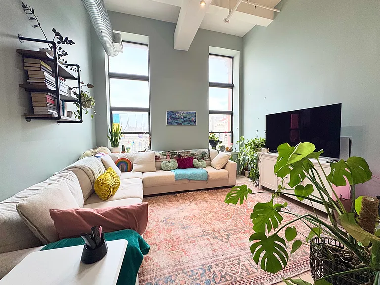 728 Market St #502A — Photo 2
