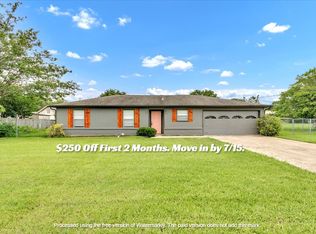 9716 Woodway Dr, Dallas, TX 75217