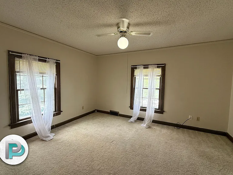 1218 N Adams Ave #1220 — Photo 15