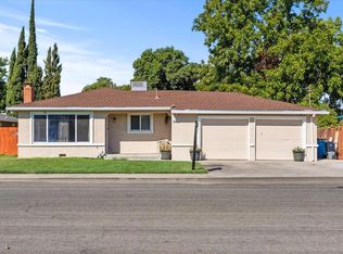 660 N Barrett Rd, Yuba City, CA 95991