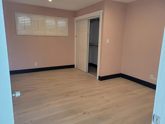 Bedroom # 3