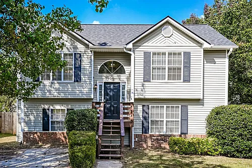 7105 E Village Ct Photo 1
