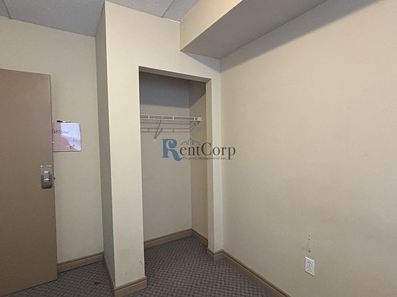 2nd image of 202 Lester St Unit 5