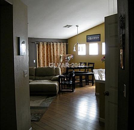 4th image of 5109 Mantua Ct