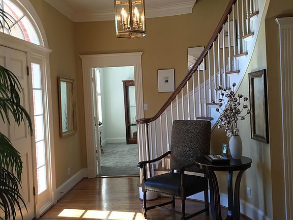 2nd image of 133 Dewberry Drive
