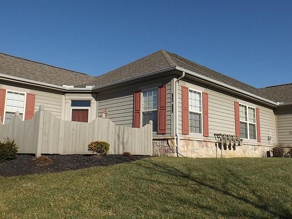 4th image of 144 Jamie Lynn Cir