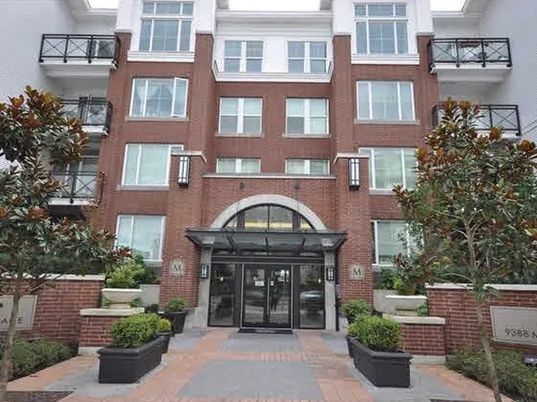 9388 McKim Way #351, Richmond, BC V6X 0J7