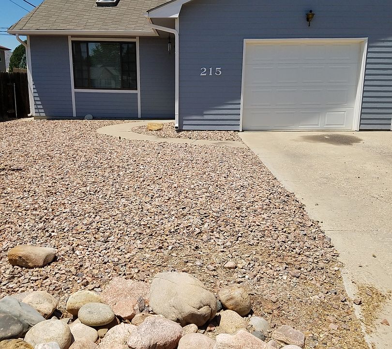 1st image of 215 N 19th St