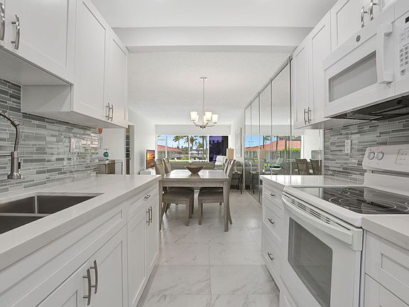 5th image of 103 NE 19th Avenue #148