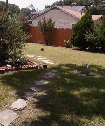 5th image of 2300 Harris Ln