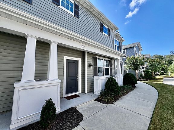 2nd image of 5031 Hawkins Mill Way