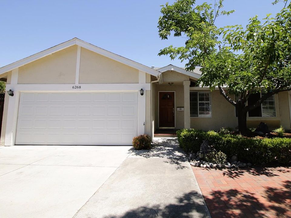 1st image of 6268 Royal Oak Ct