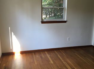 93-95 Lynwood Ave, North Versailles, PA 15137