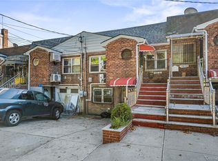 15210 Peck Ave, Flushing, NY 11355