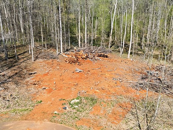 4th image of 2645 Cedar Top Ct Lot 43