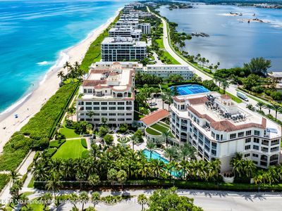 3000 S Ocean Blvd APT 201, Palm Beach, FL, 33480