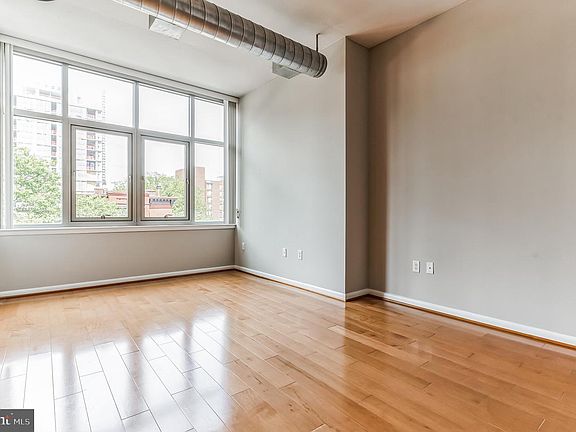 4th image of 811 4th St NW Unit 416