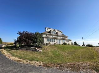 10002 167th St, Maquoketa, IA 52060