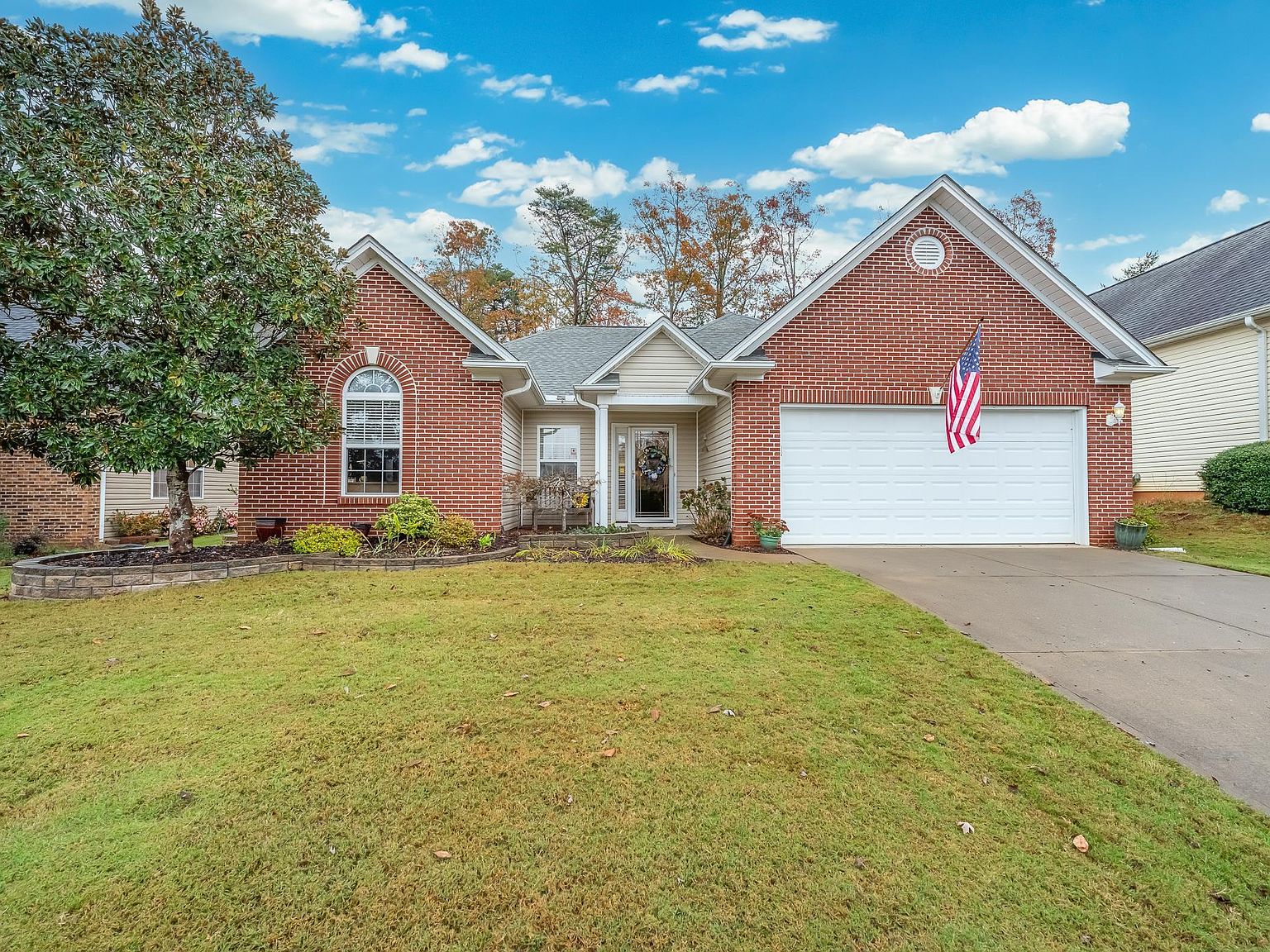 6252 Taylor Rd 602 Center Rd, Taylors, SC 29687 | Zillow