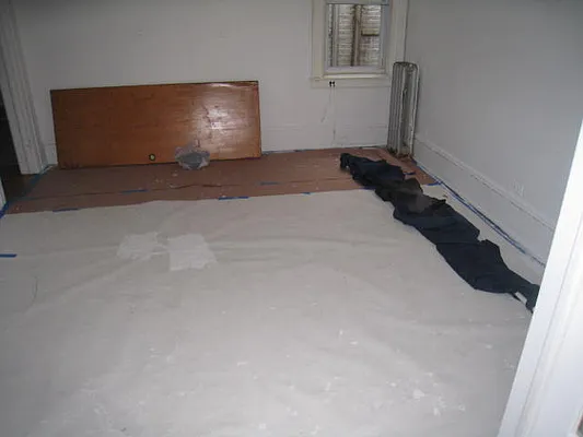 Rented by Alexiou Realty | media 25