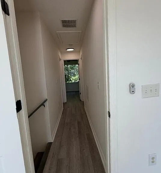 2734 Fan Palm Dr — Photo 3