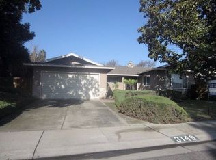 3149 Beaufort Ave, Stockton, CA 95209