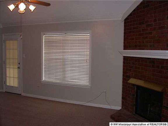 2nd image of 9338 Bryant Trent Blvd S