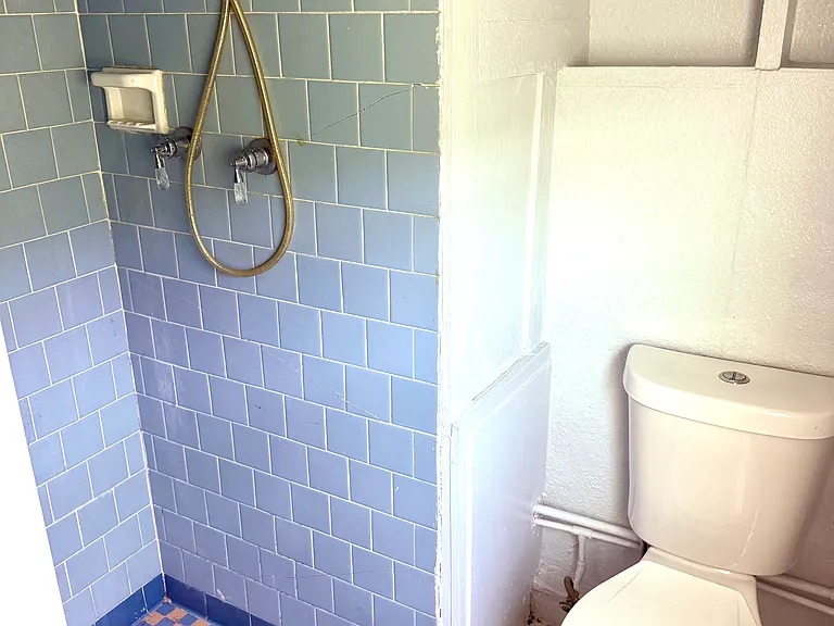 1011 62nd St #B — Photo 11