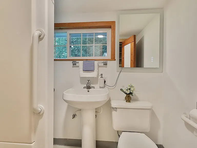 5109 Maxwelton Rd #A — Photo 10