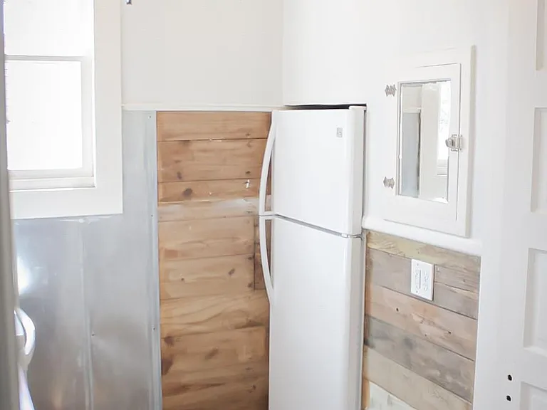 2627 Avenue K #1 — Photo 4