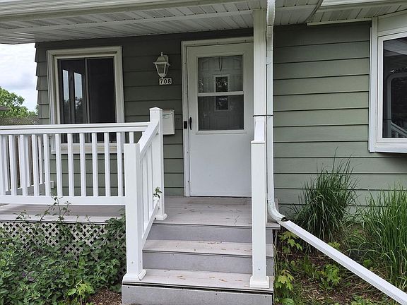 2nd image of 708 S FELKER AVENUE