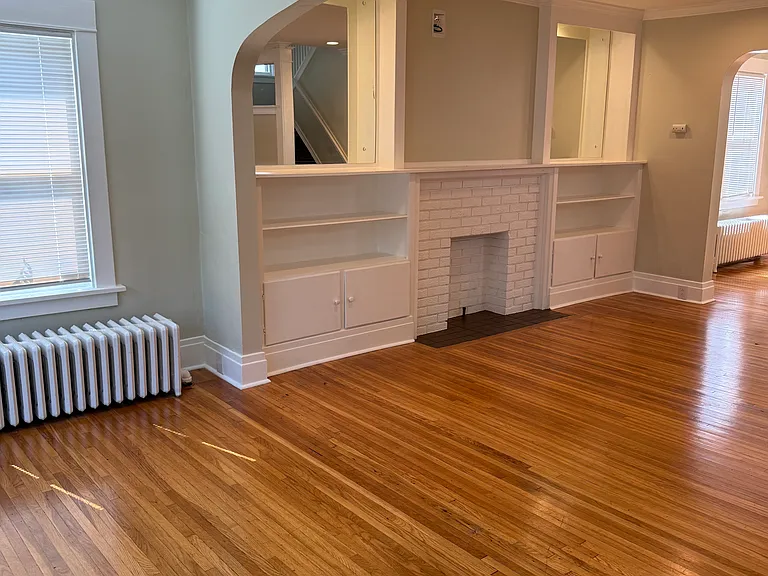 69 W Northrup Pl — Photo 3