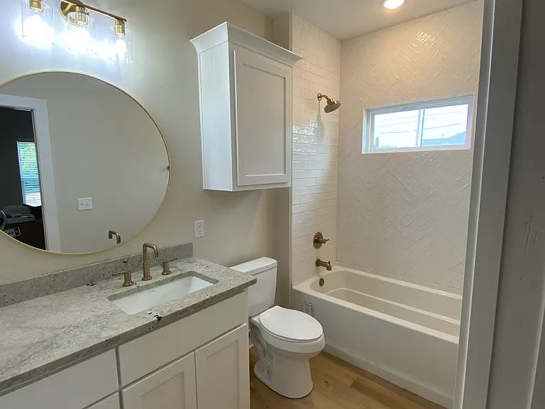 7531 FM 1845 — Photo 11
