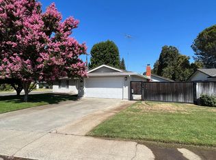 10741 Beclan Dr, Rancho Cordova, CA